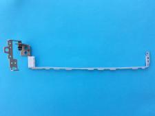 Завіси Hp&nbsp;15-BW016UR